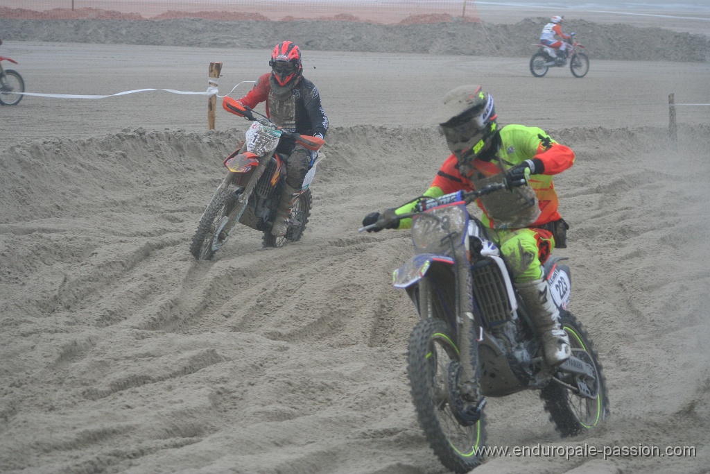 enduro-touquet-2016 (1508).JPG